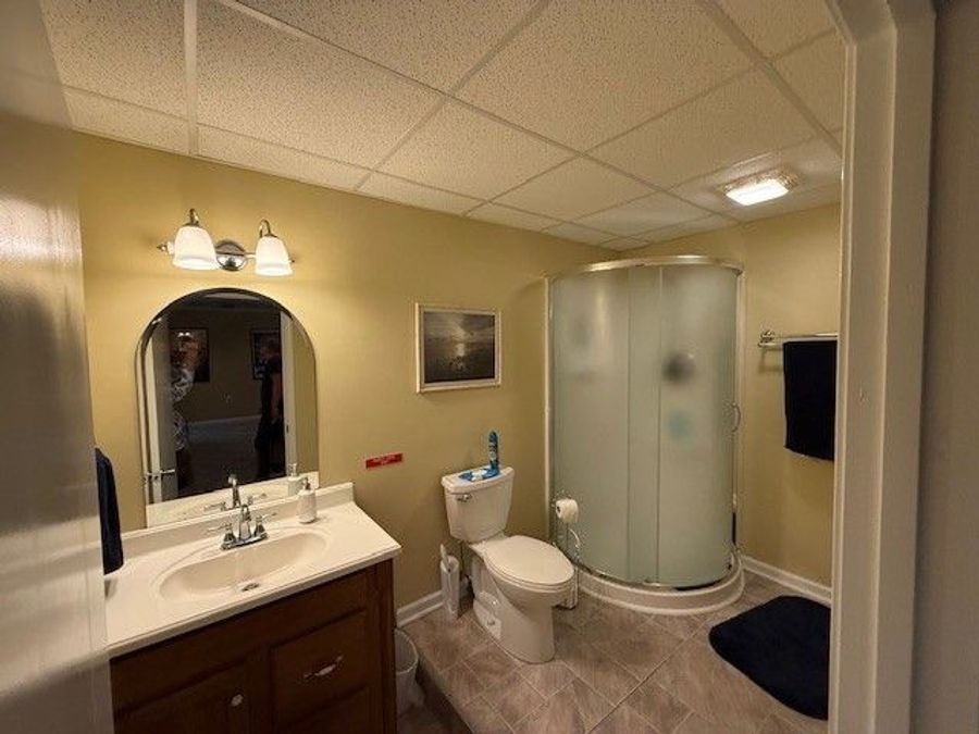 Property Image 66