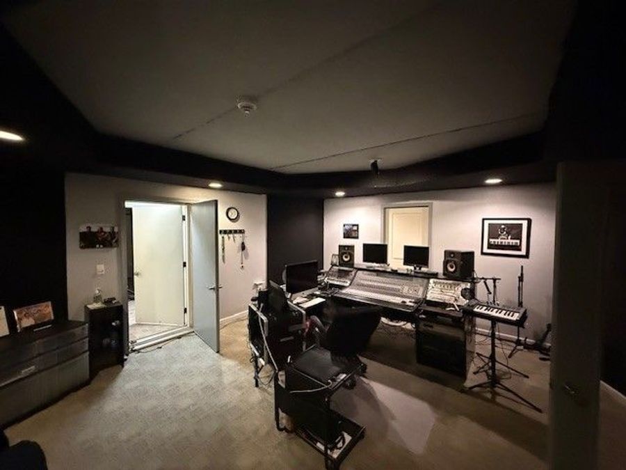 Property Image 67