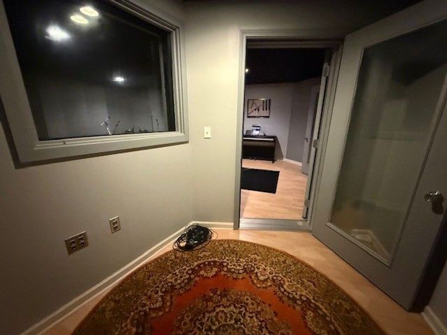 Property Image 68