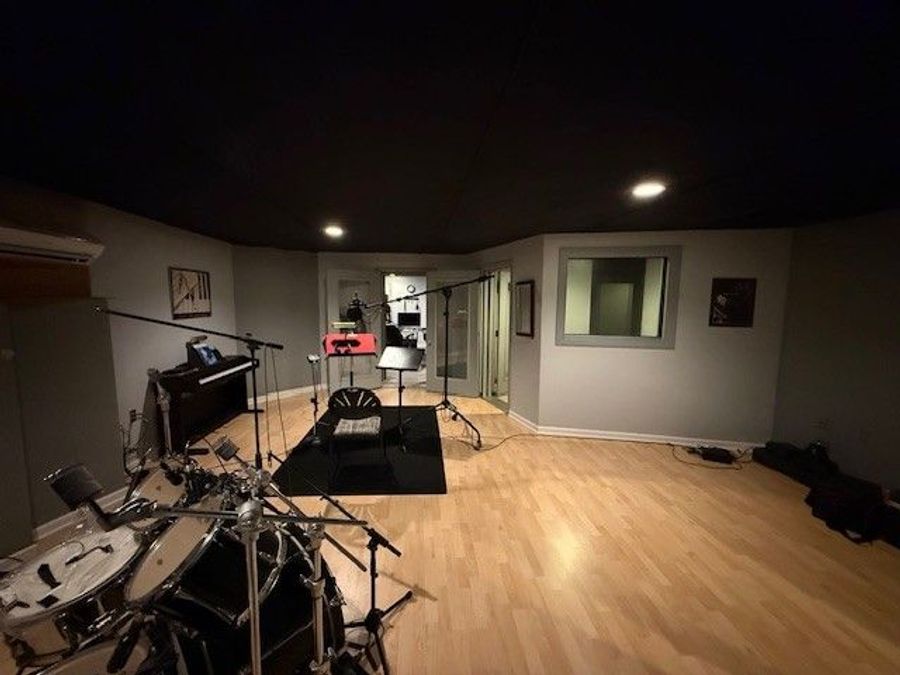 Property Image 69