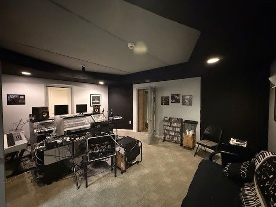 Property Image 78