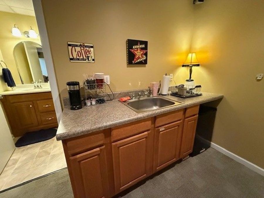 Property Image 80