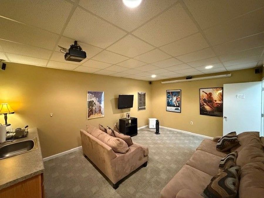 Property Image 81