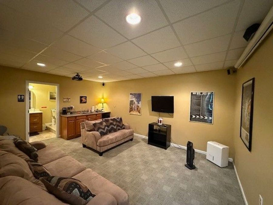 Property Image 82