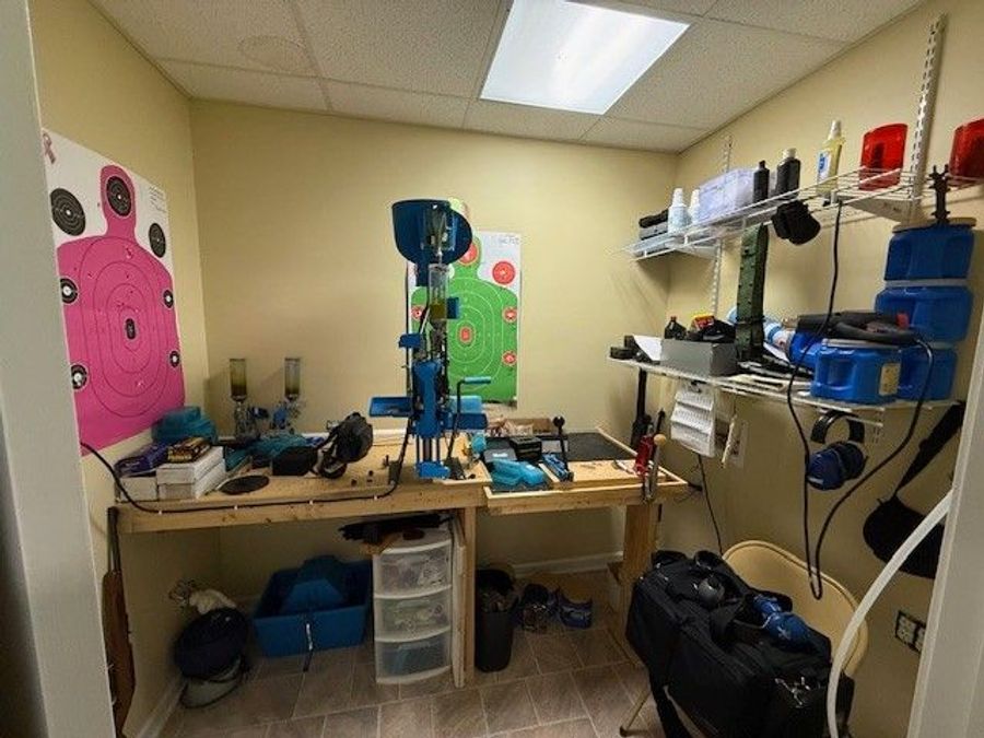 Property Image 84