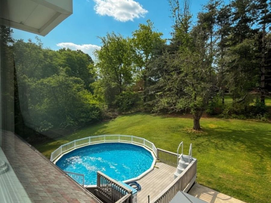 Property Image 87