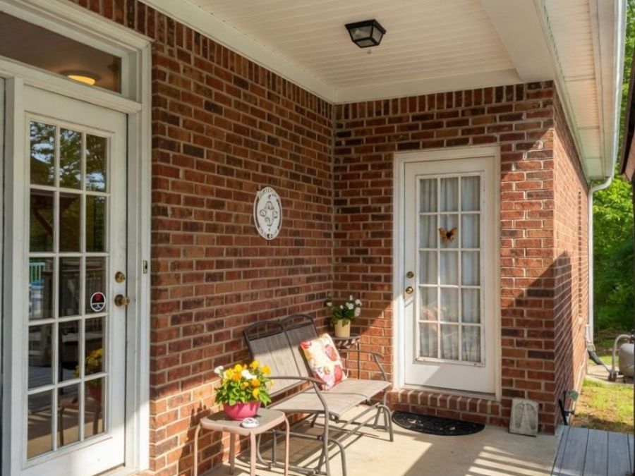 Property Image 88