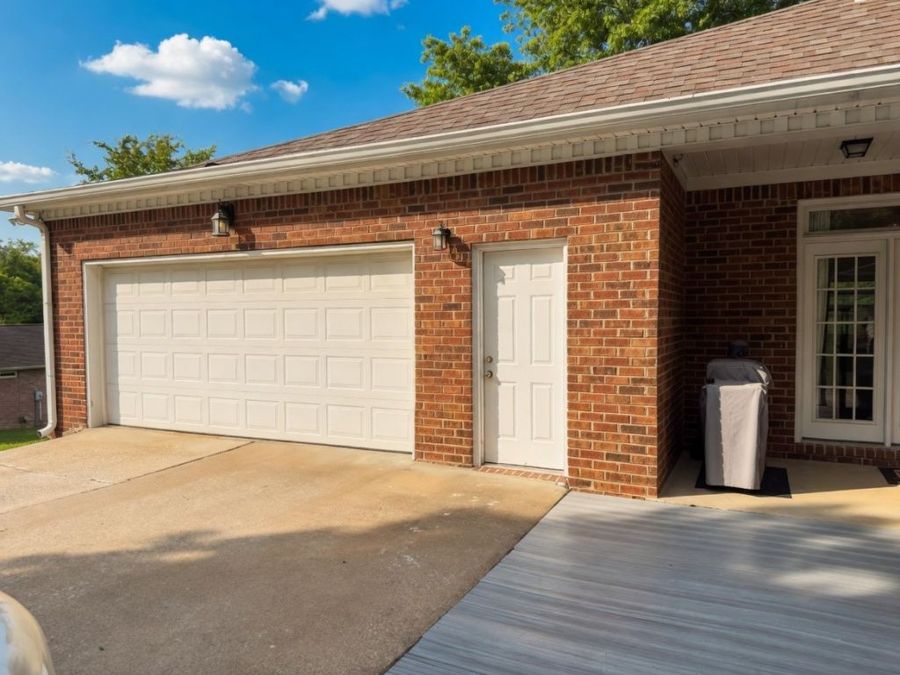 Property Image 89