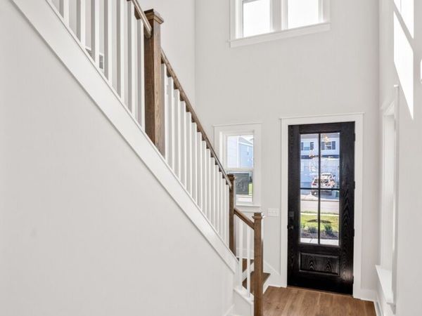 345 Mammoth Trace, Smyrna, TN 37167