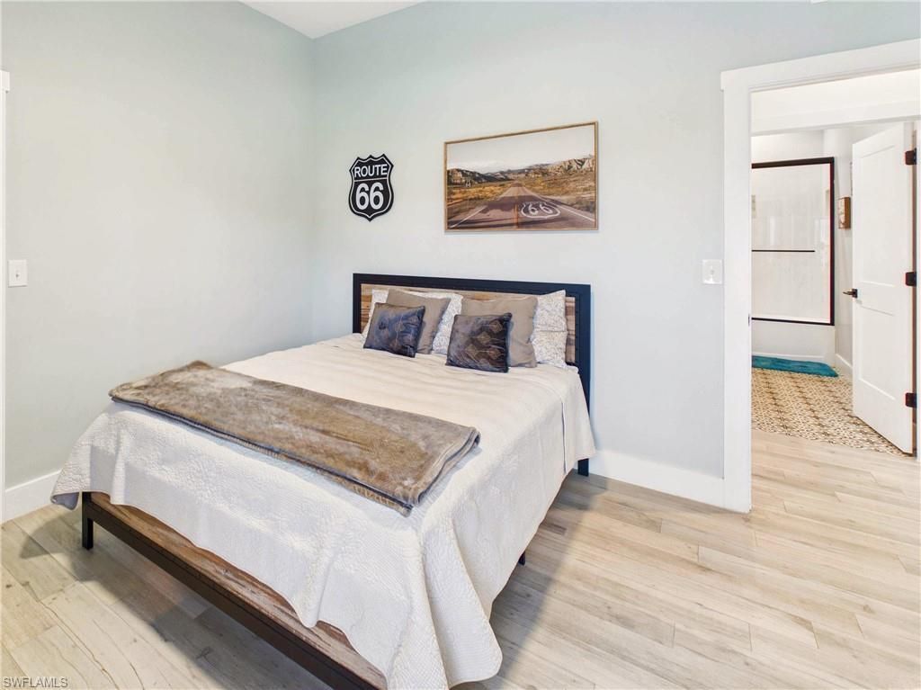 4004 13th St Sw, Lehigh Acres, FL 33976 Photo