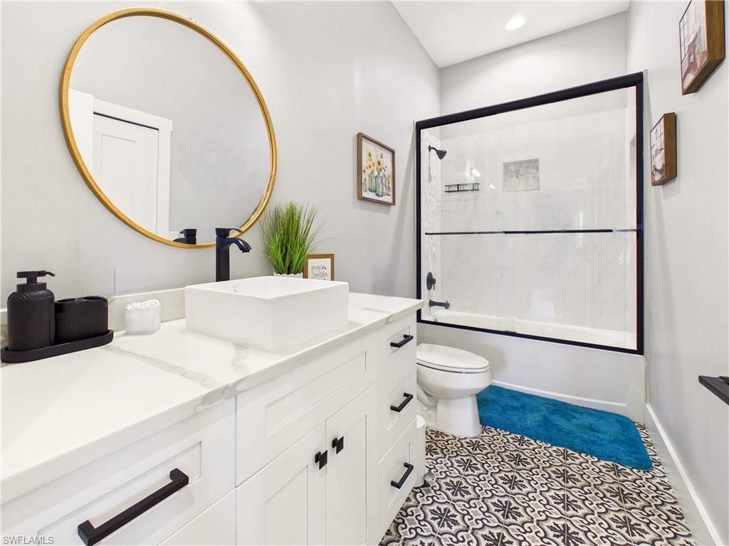 4004 13th St Sw, Lehigh Acres, FL 33976 Photo