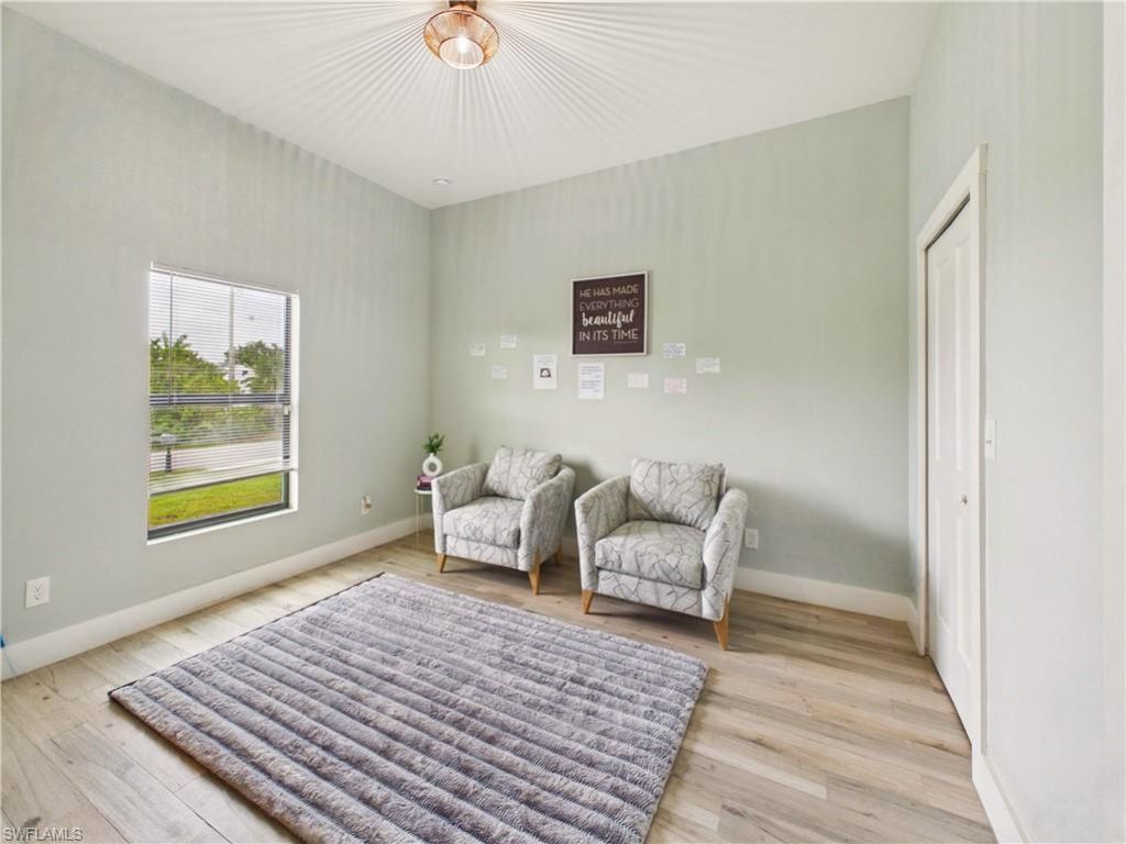 4004 13th St Sw, Lehigh Acres, FL 33976 Photo