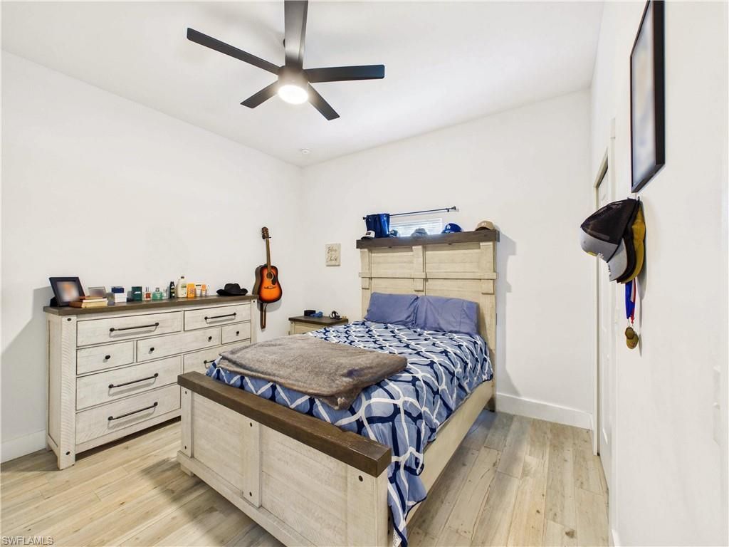 4004 13th St Sw, Lehigh Acres, FL 33976 Photo