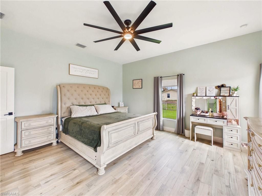 4004 13th St Sw, Lehigh Acres, FL 33976 Photo