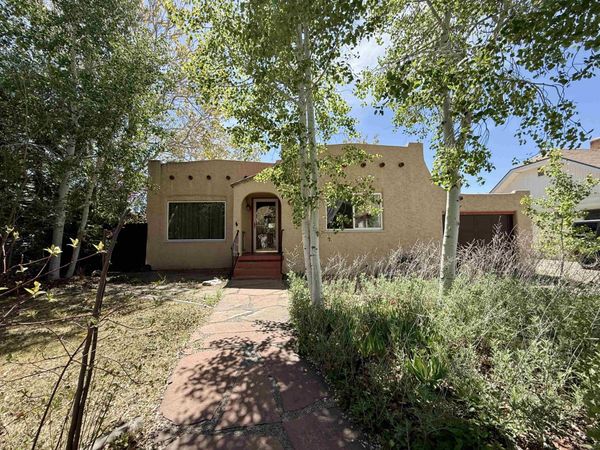 435 W 4th Street, Palisade, CO 81526
