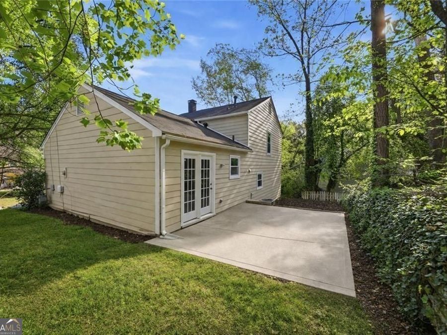 Property Image 32