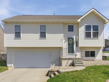 5467 S 194 Avenue, Omaha, NE 68135