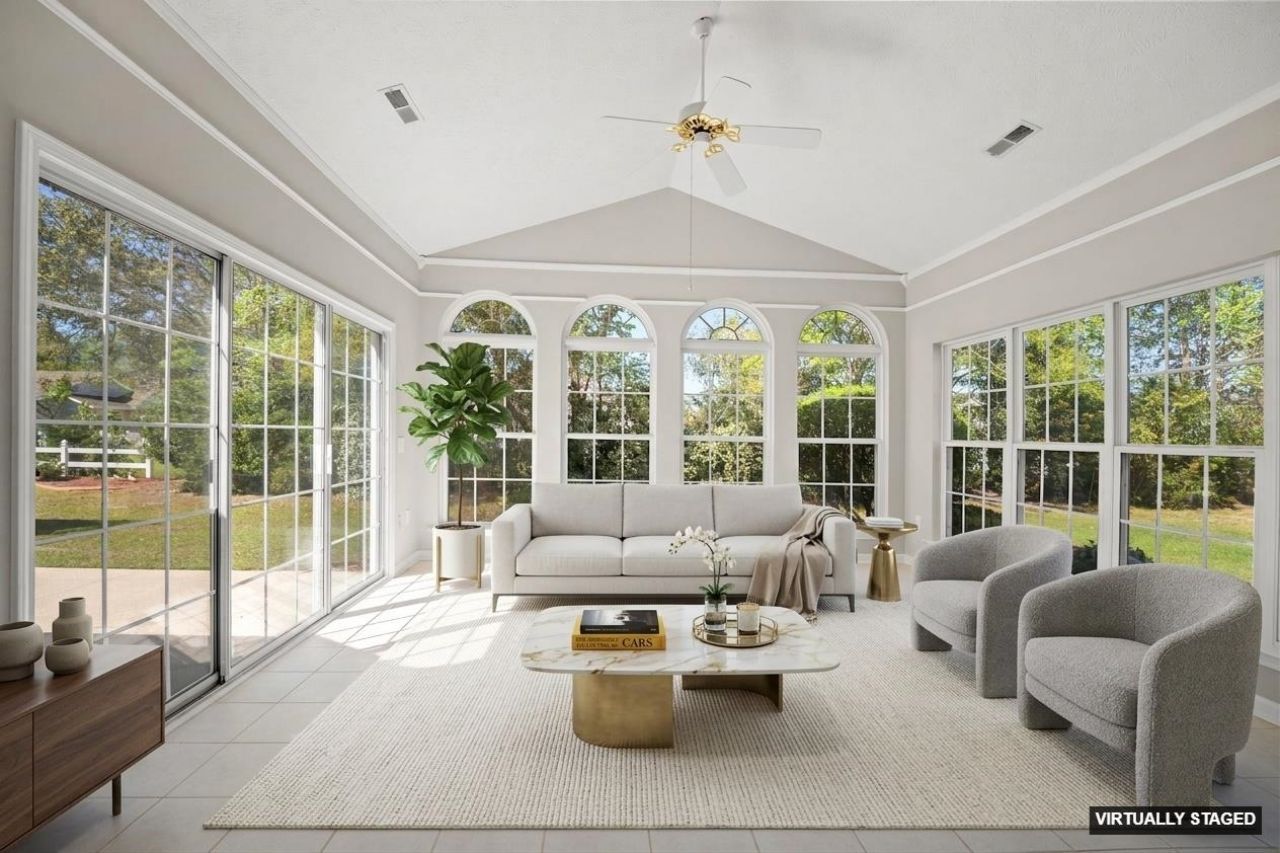 1068 Vestry Dr. Photo 10