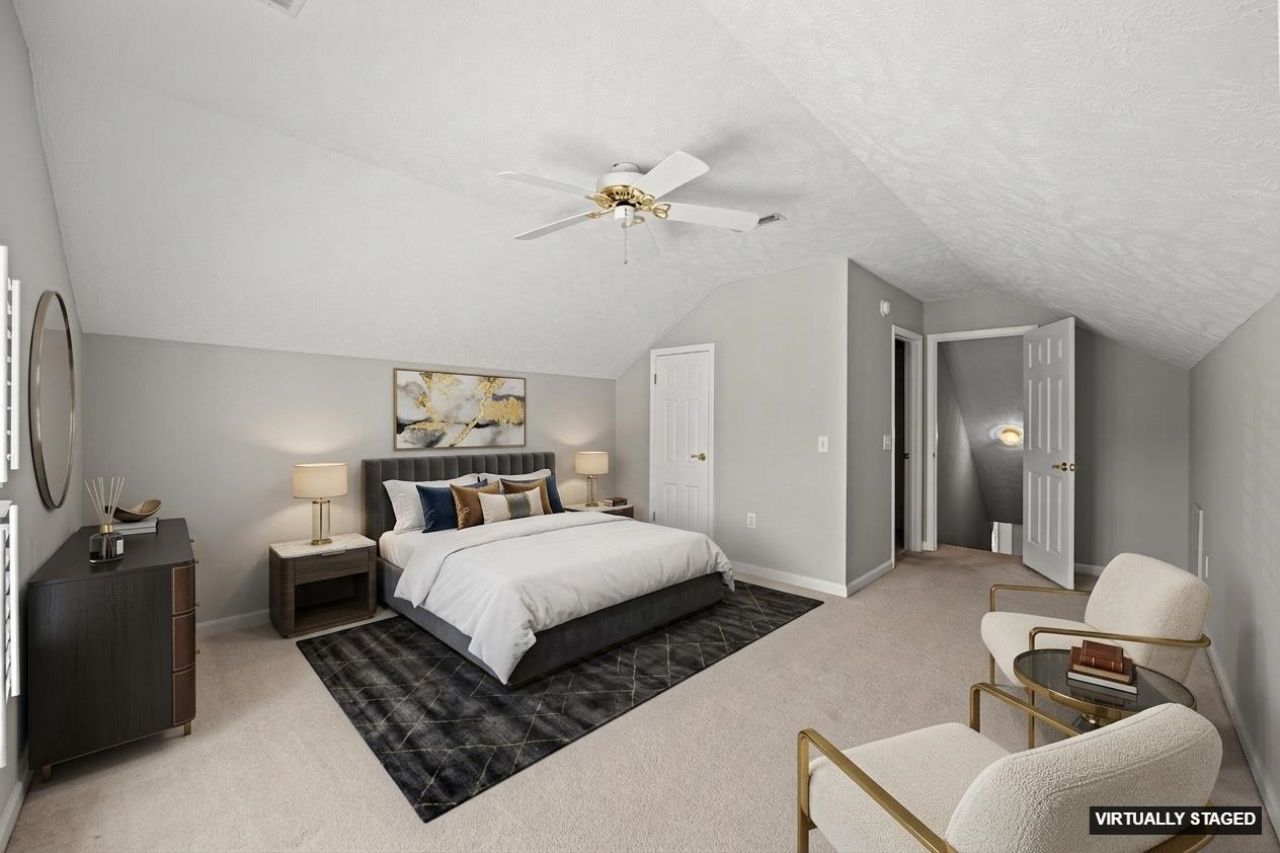 1068 Vestry Dr. Photo 11