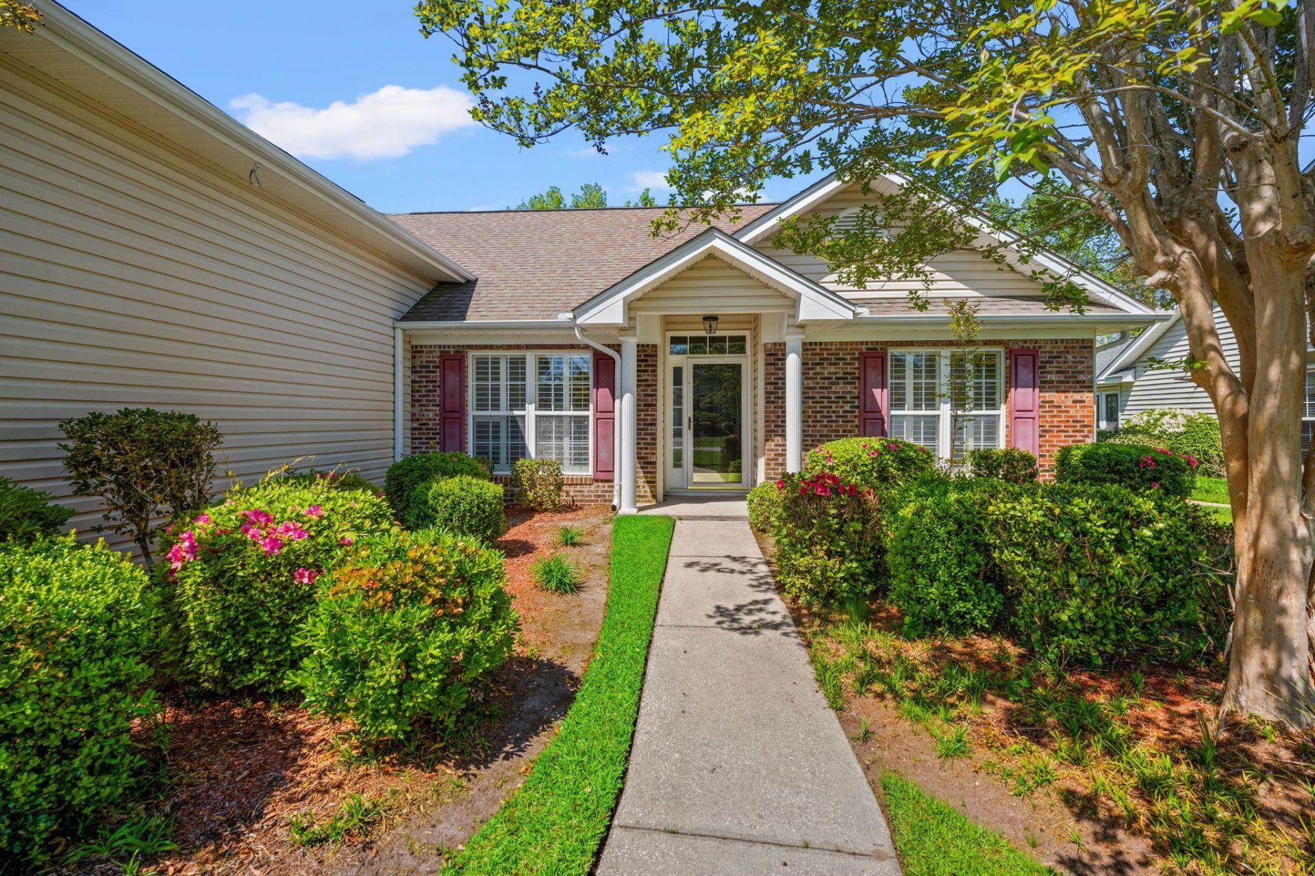 1068 Vestry Dr. Photo 12