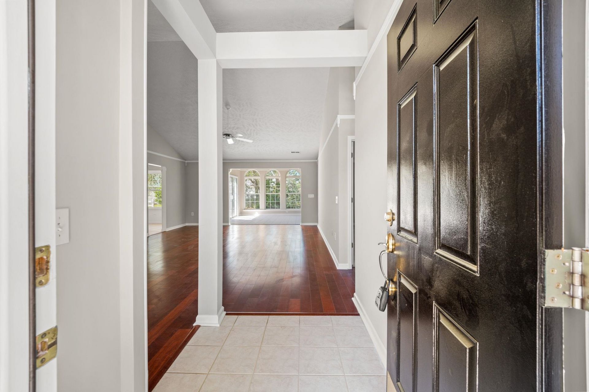 1068 Vestry Dr. Photo 13