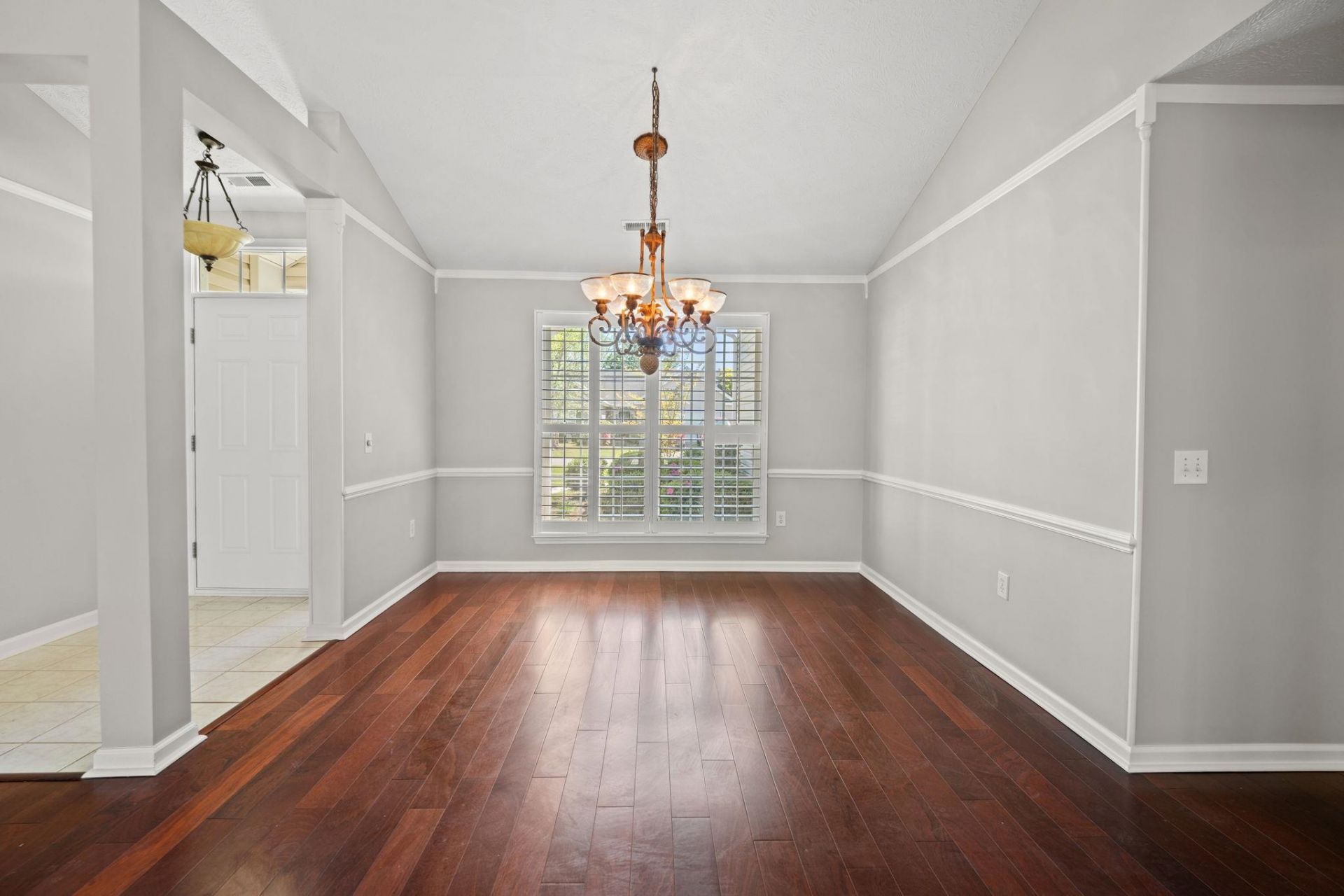 1068 Vestry Dr. Photo 19