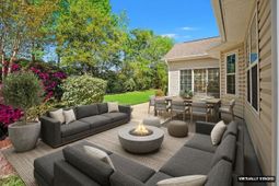 1068 Vestry Dr. photo 4