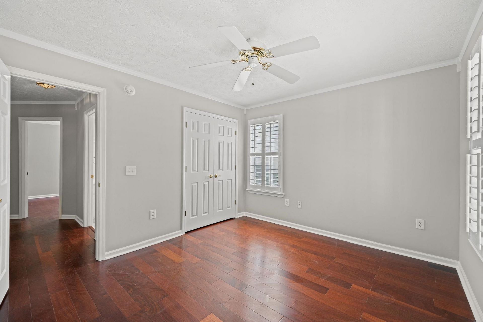 1068 Vestry Dr. Photo 28