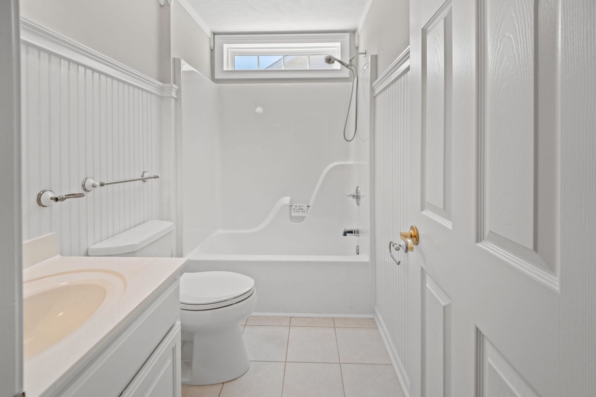 1068 Vestry Dr. Photo 29