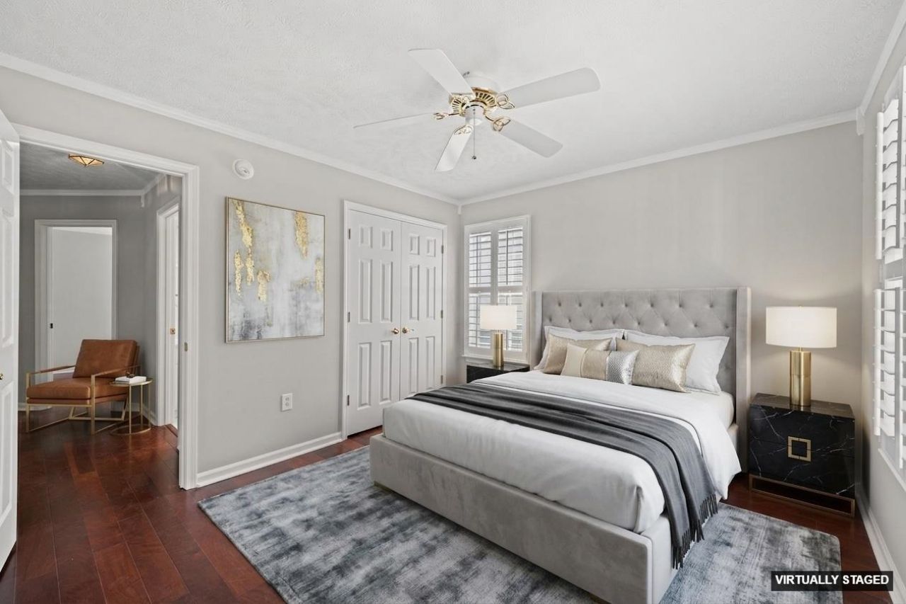 1068 Vestry Dr. Photo 3