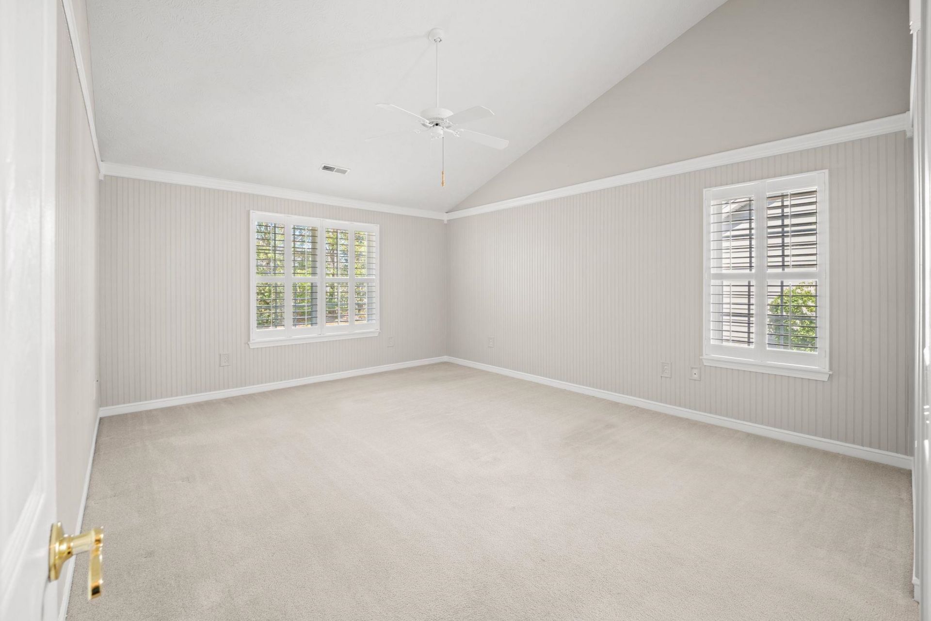 1068 Vestry Dr. Photo 30