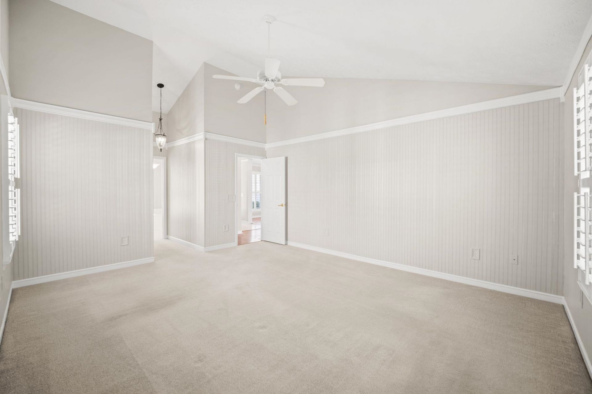 1068 Vestry Dr. Photo 31