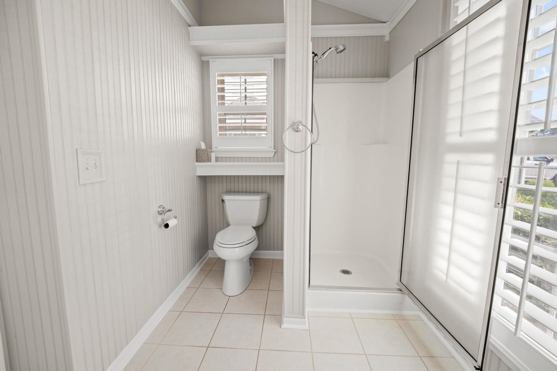 1068 Vestry Dr. Photo 33