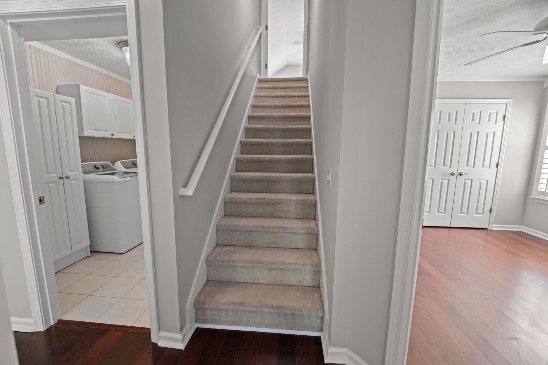 1068 Vestry Dr. Photo 37