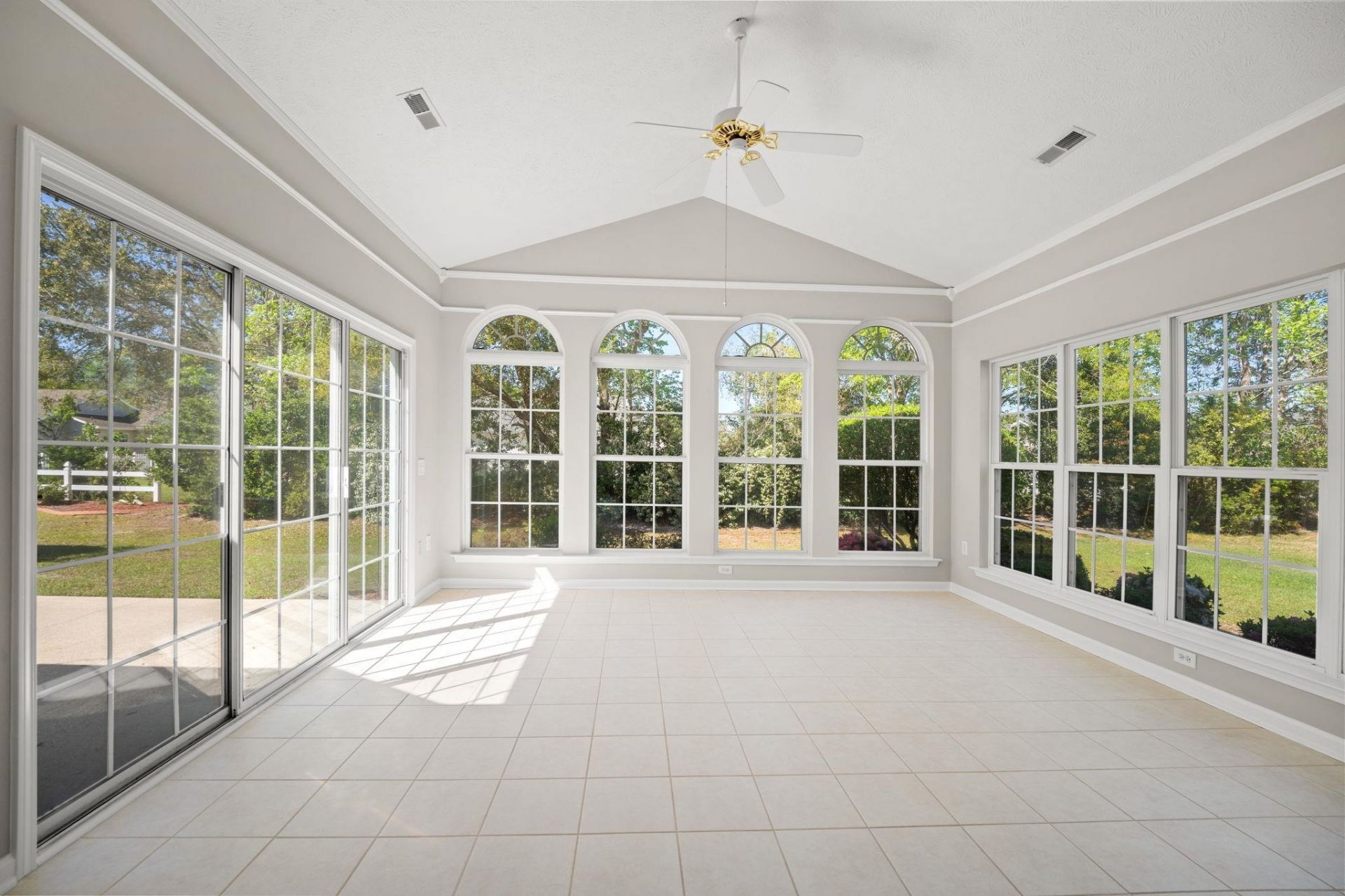 1068 Vestry Dr. Photo 41