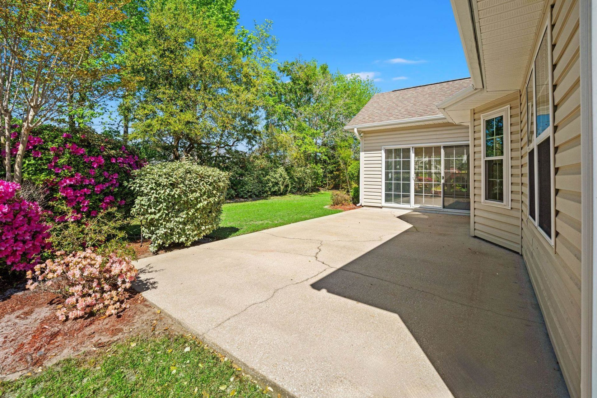 1068 Vestry Dr. Photo 44