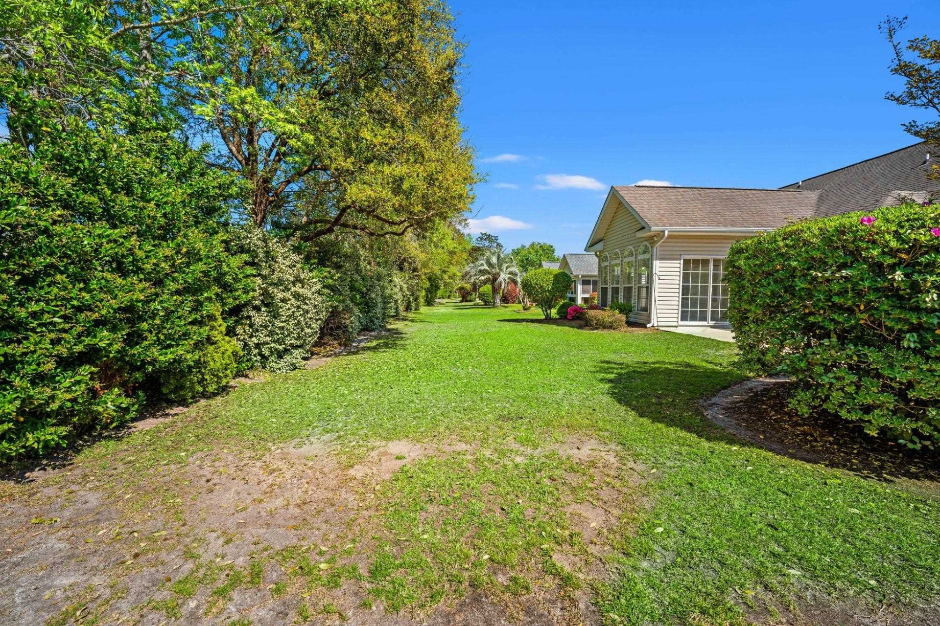 1068 Vestry Dr. Photo 45