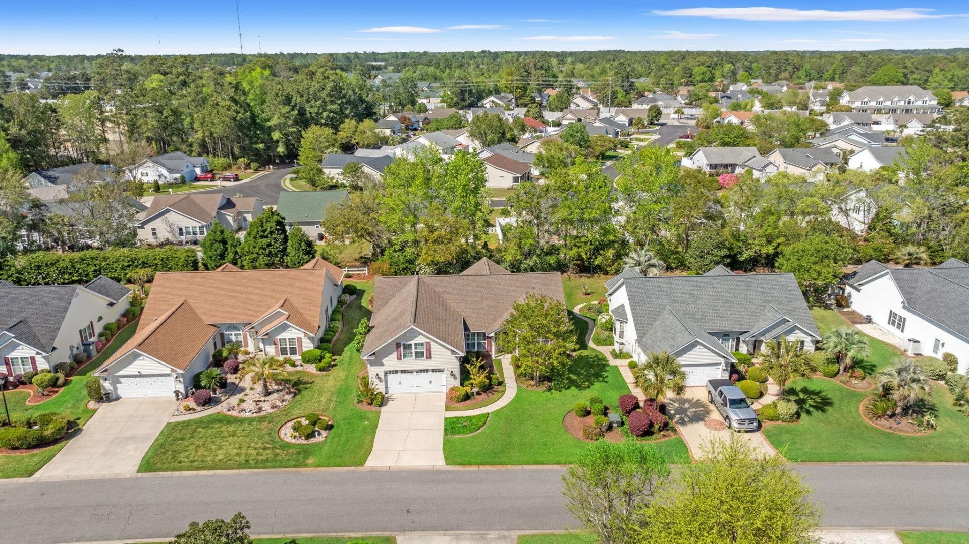 1068 Vestry Dr. Photo 48