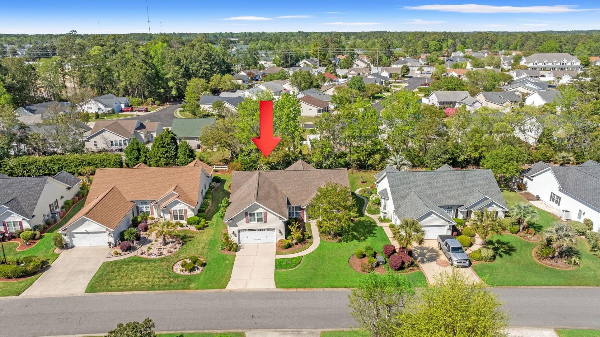 1068 Vestry Dr. Photo 49