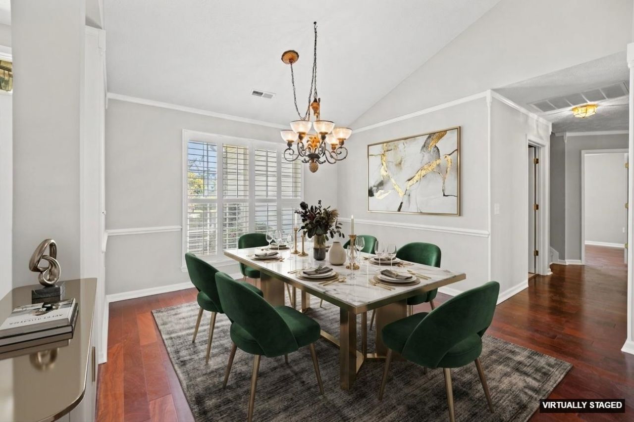 1068 Vestry Dr. Photo 5