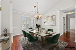 1068 Vestry Dr. photo 4