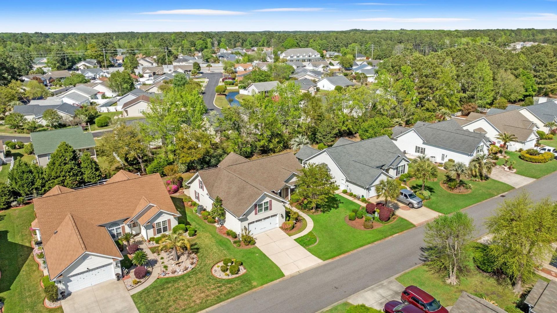 1068 Vestry Dr. Photo 50