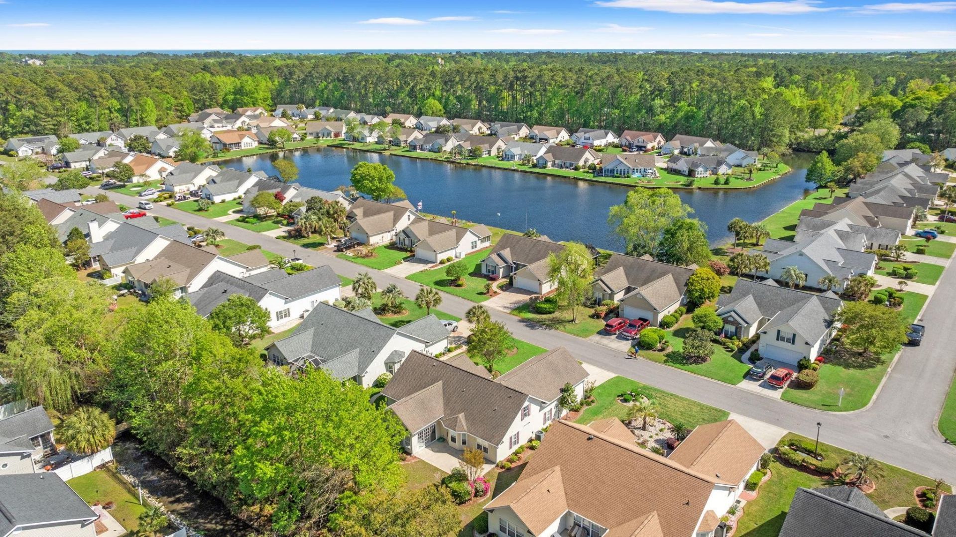 1068 Vestry Dr. Photo 52