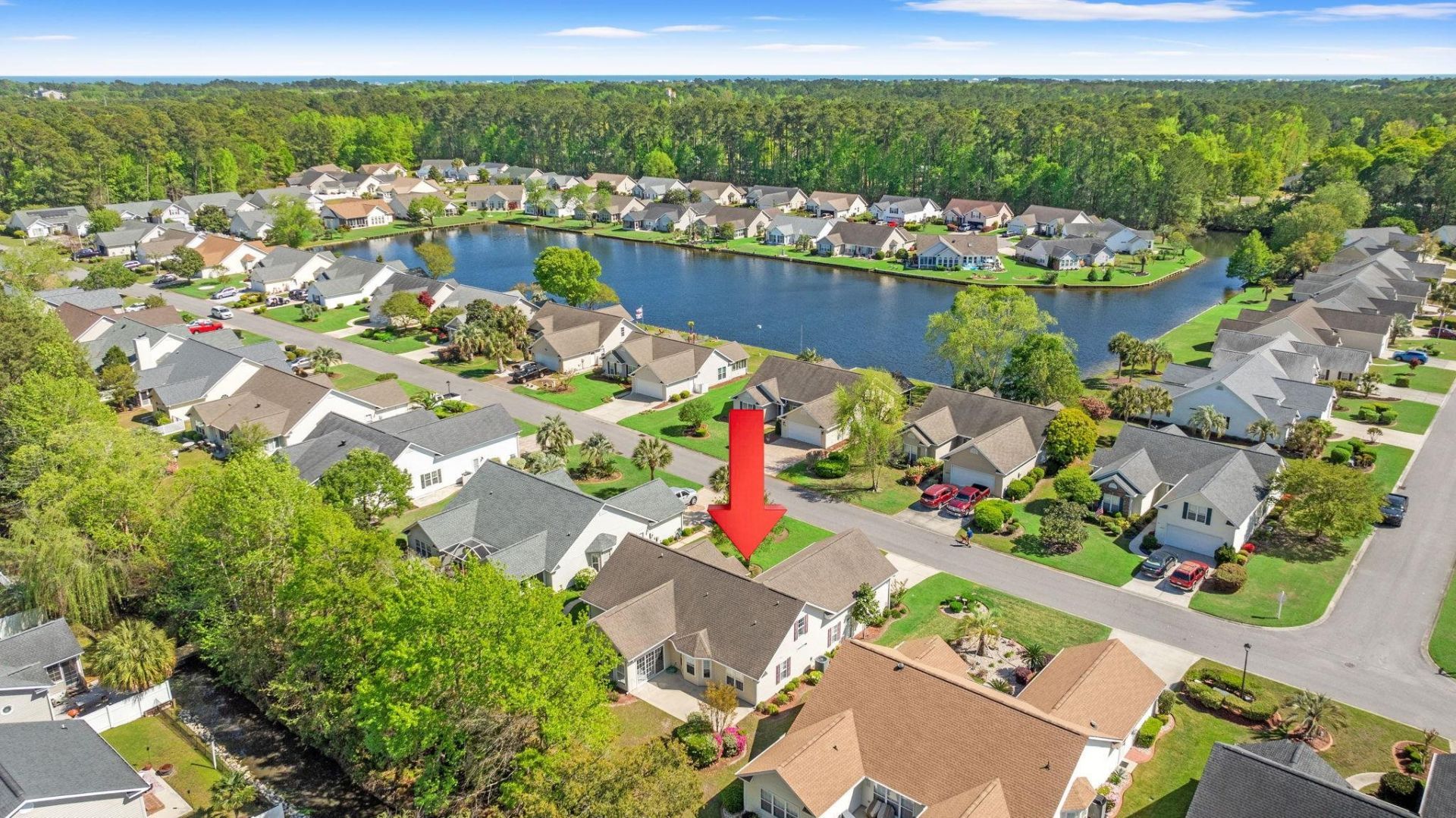 1068 Vestry Dr. Photo 53