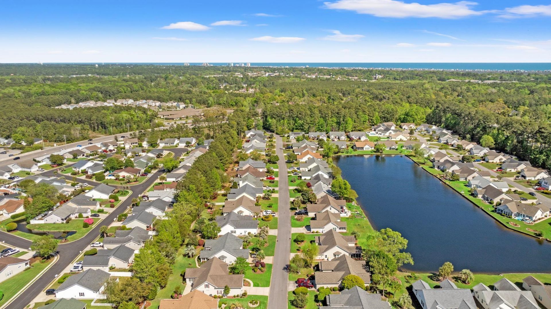 1068 Vestry Dr. Photo 54