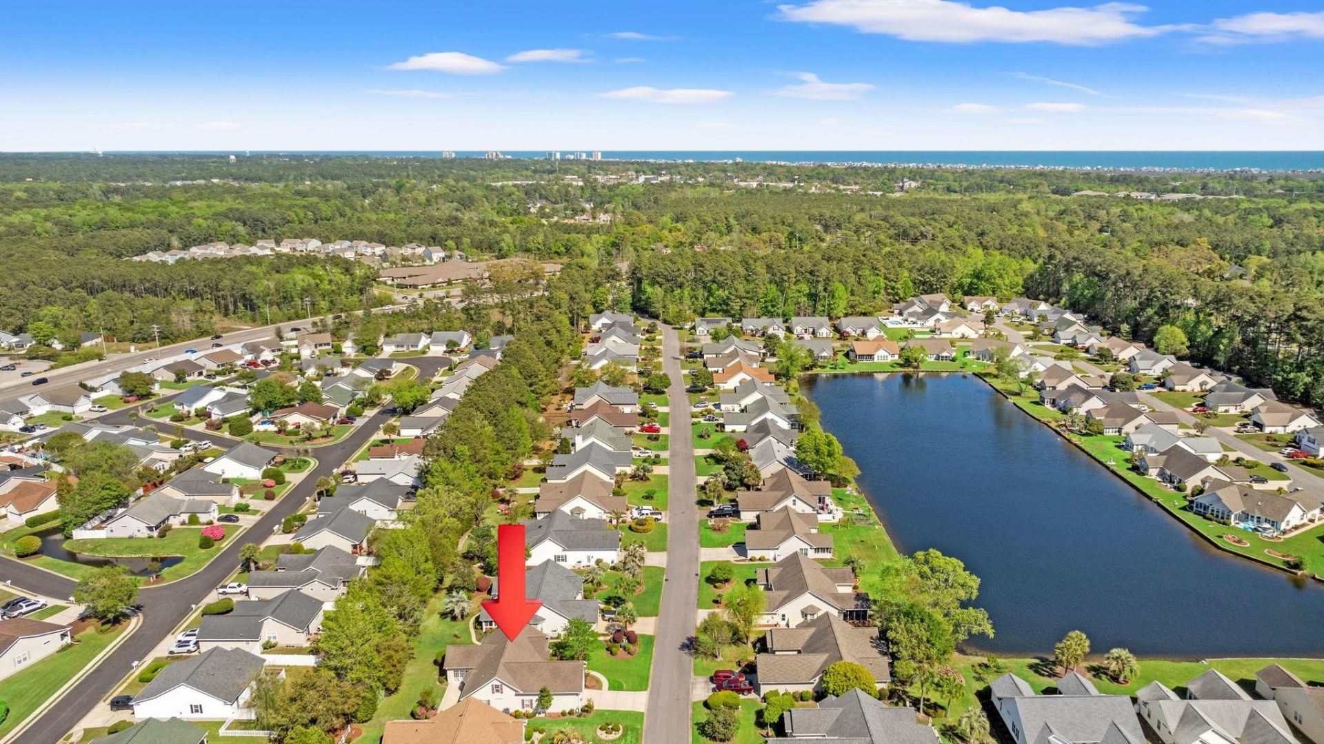 1068 Vestry Dr. Photo 55