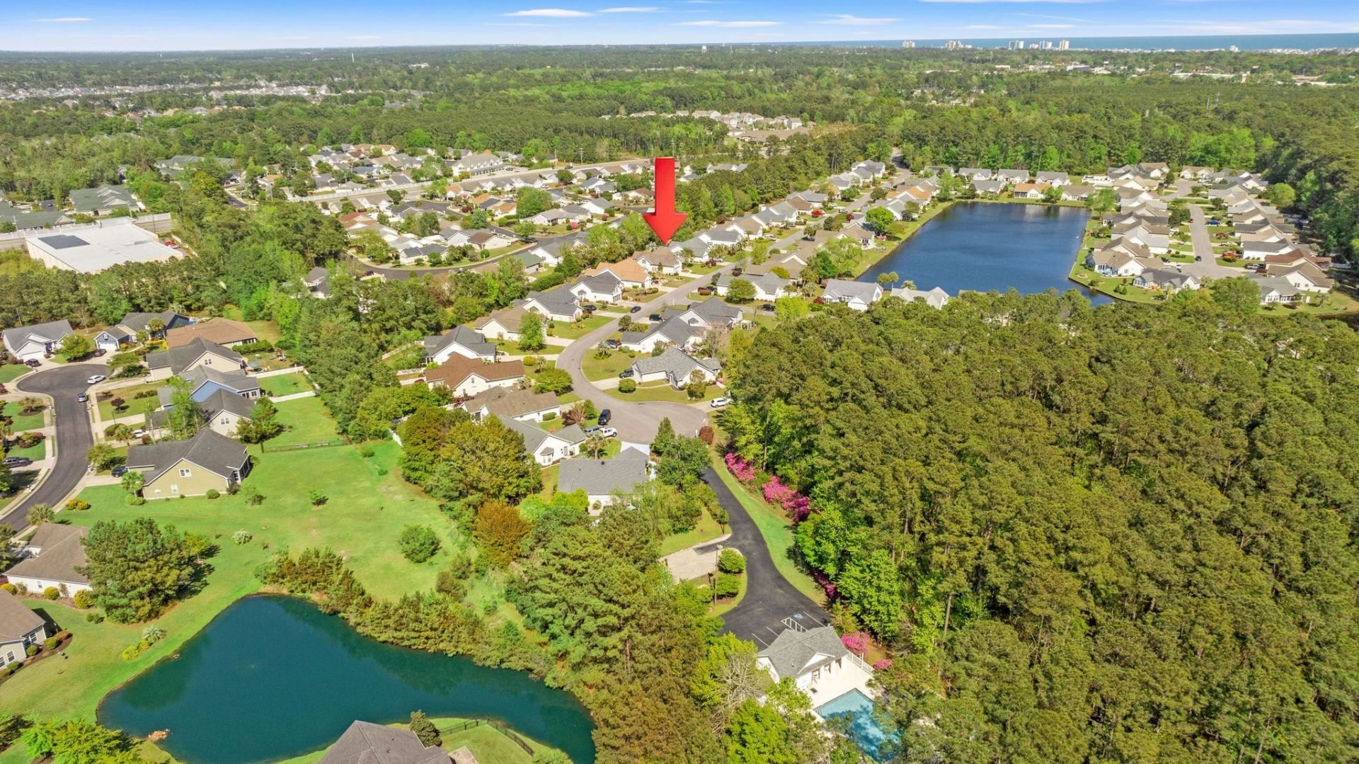 1068 Vestry Dr. Photo 57