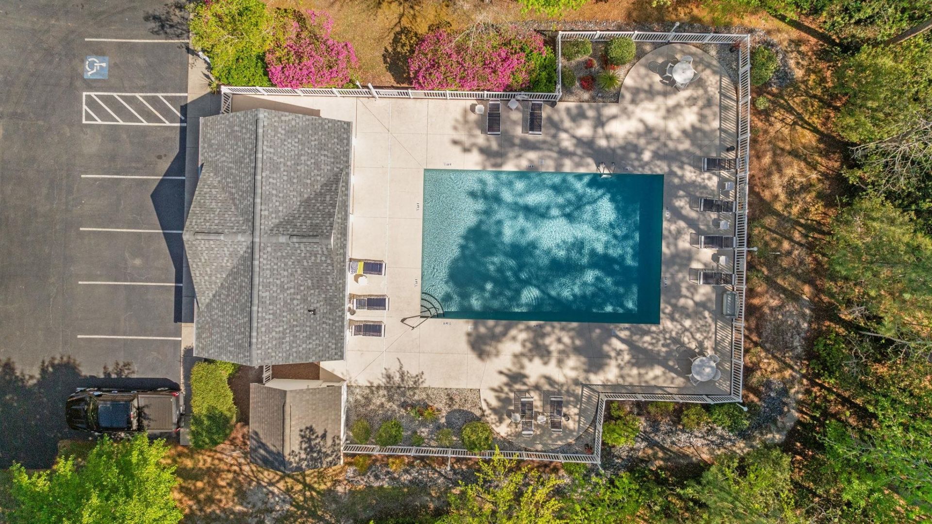 1068 Vestry Dr. Photo 59