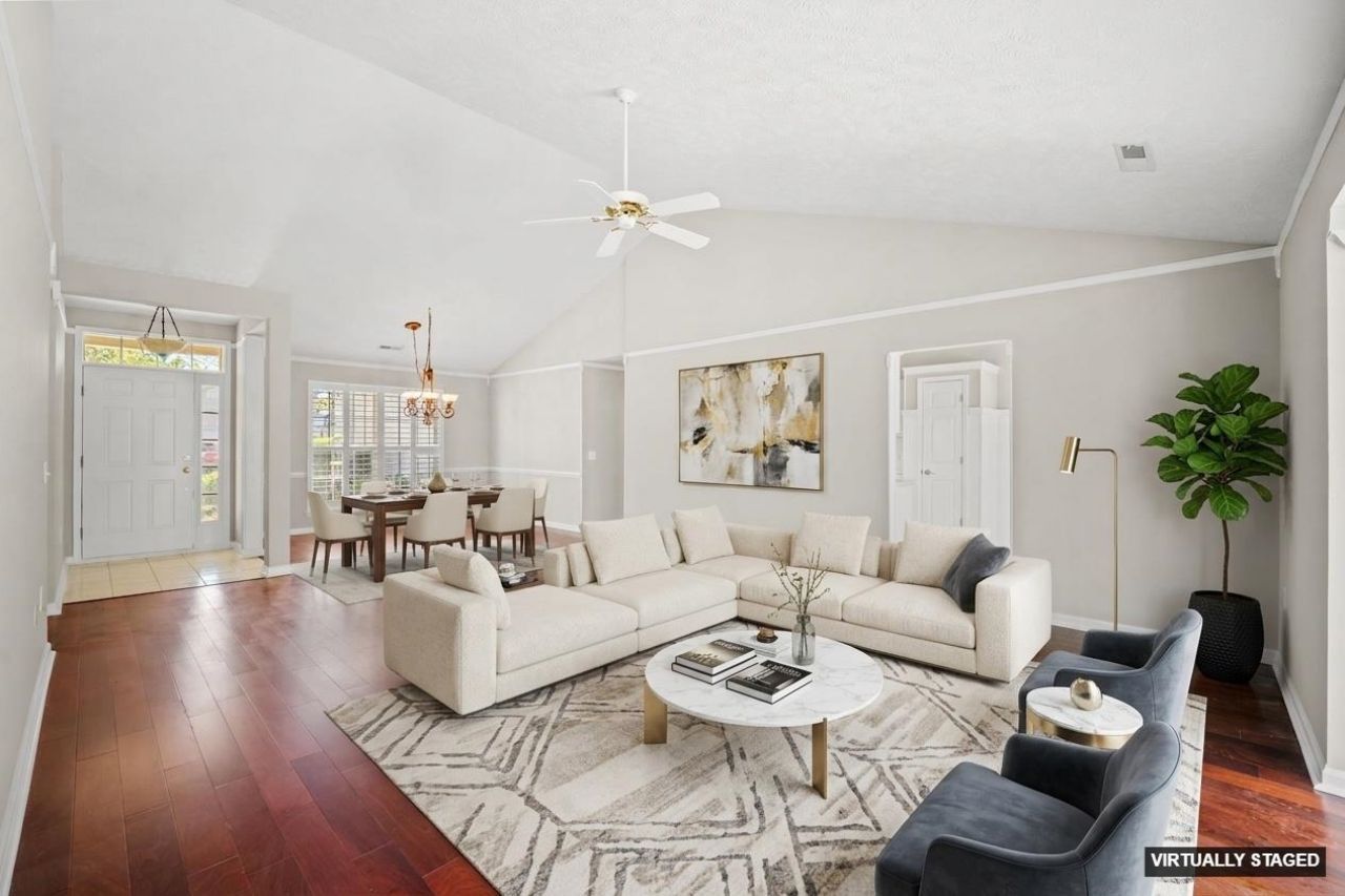 1068 Vestry Dr. Photo 6