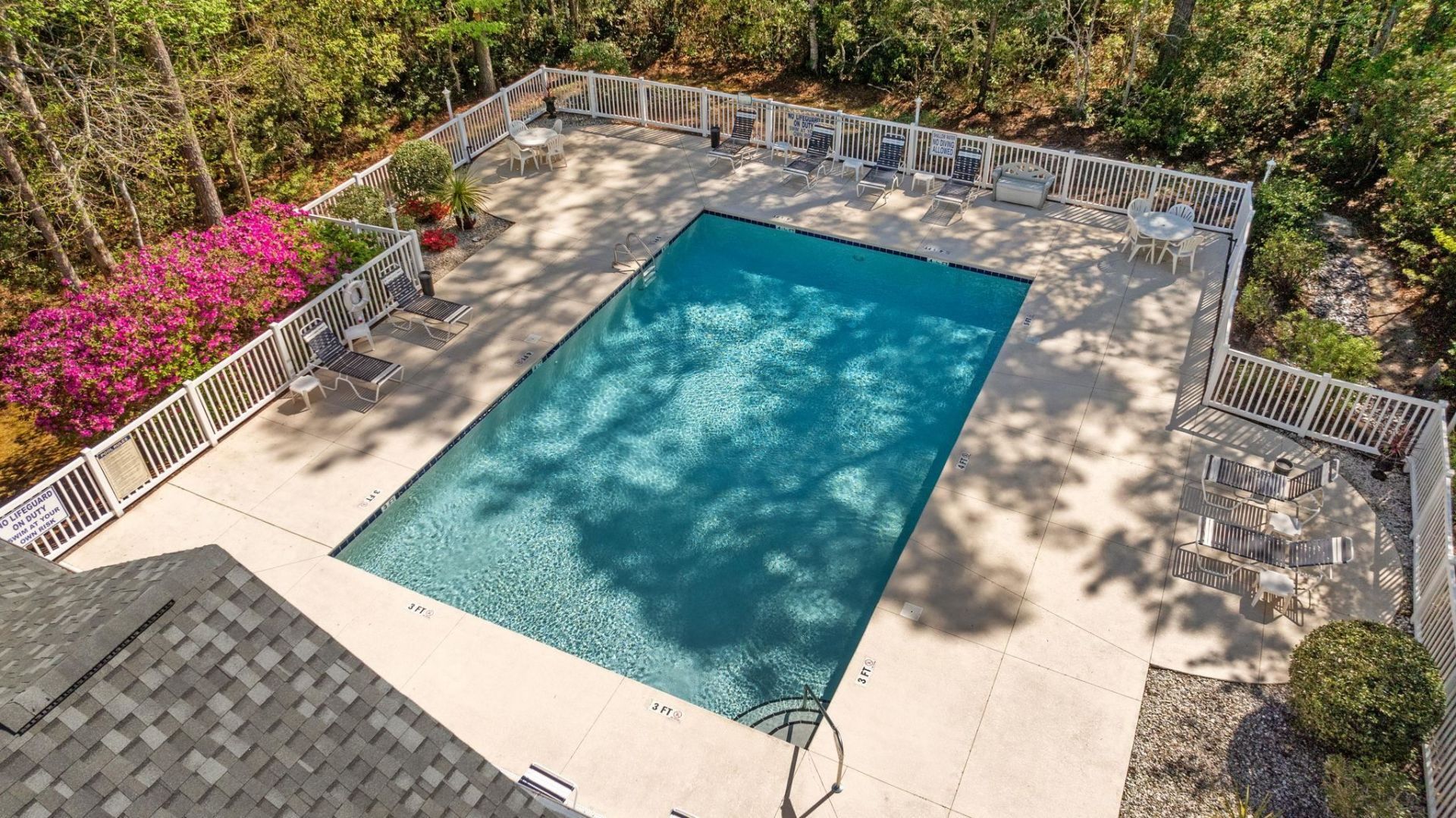 1068 Vestry Dr. Photo 61